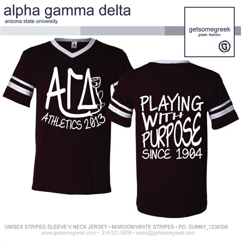 alpha gamma delta gucci shirt|alpha gam delta boutique.